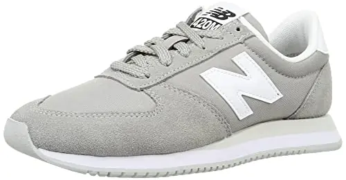 【Amazonのセール速報！】UL420M ユニセックスが40%OFF！