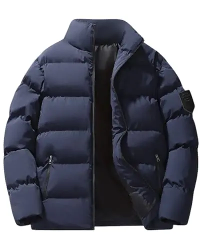 【Amazonのセール速報！】Poperdision中綿が20%OFF！