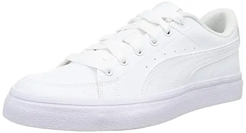 【Amazonのセール速報!】PUMA ユニセックスVコートが32%OFF!