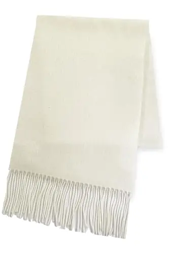 【Amazonのセール速報!】VitaNatur マフラーが30%OFF!