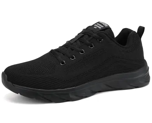 【Amazonのセール速報！】SIXSPACE軽量スニーカーが33%OFF！