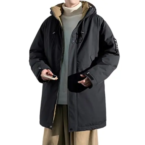 【Amazonのセール速報！】ｉｎｏｔｅｎｋａ ロングダウンが74%OFF！