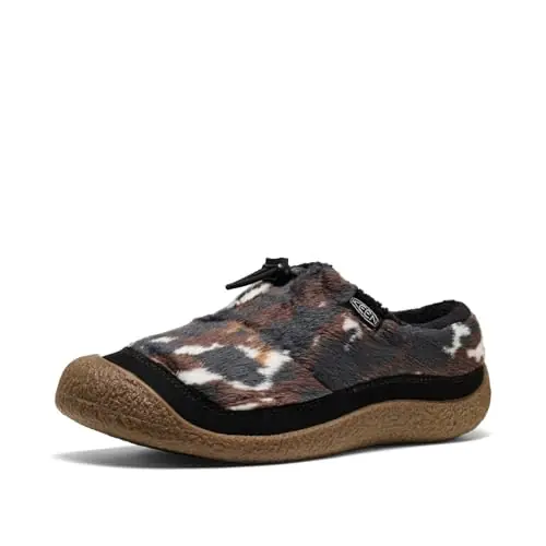 【Amazonのセール速報！】KEENHOWSERSLIDEが30%OFF！