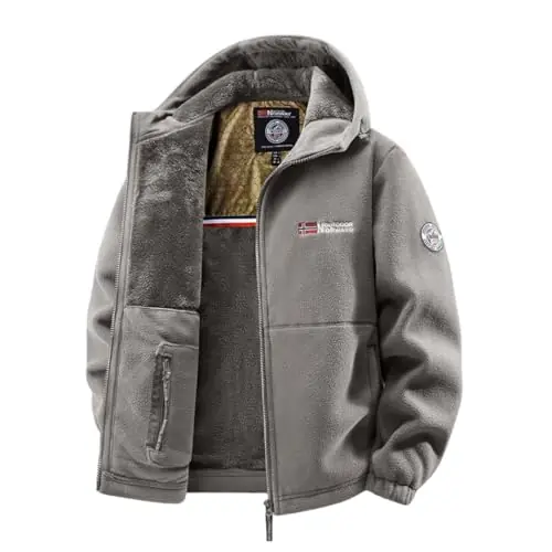 【Amazonのセール速報！】[Inkpoo] メンズダウンが31%OFF！