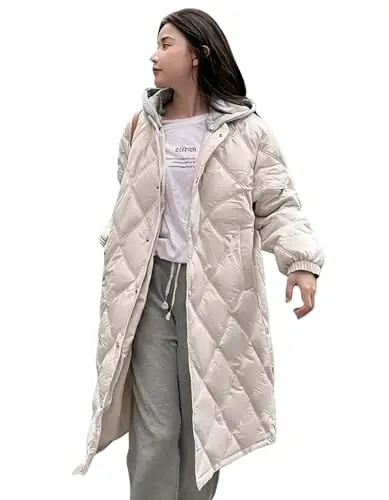 【Amazonのセール速報！】ｉｎｏｔｅｎｋａ ロングコートが29%OFF！