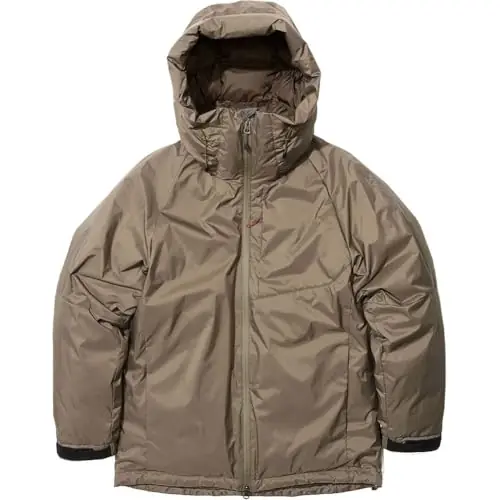 【Amazonのセール速報！】Nanga アウロラダウンが30%OFF！