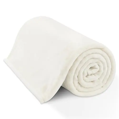 【Amazonのセール速報！】クモリ毛布セミダブルが47%OFF！