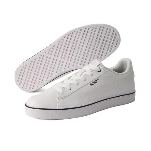 【Amazonのセール速報！】PUMA バルクスニーカーが50%OFF！