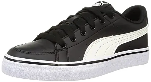 【Amazonのセール速報!】PUMA Vコート バルクスが31%OFF!