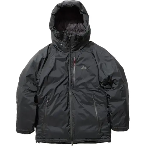 【Amazonのセール速報！】NANGA アウトドア中綿が10%OFF！