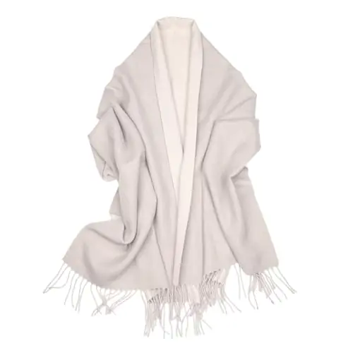 【Amazonのセール速報!】Lycharoty マフラーが20%OFF!